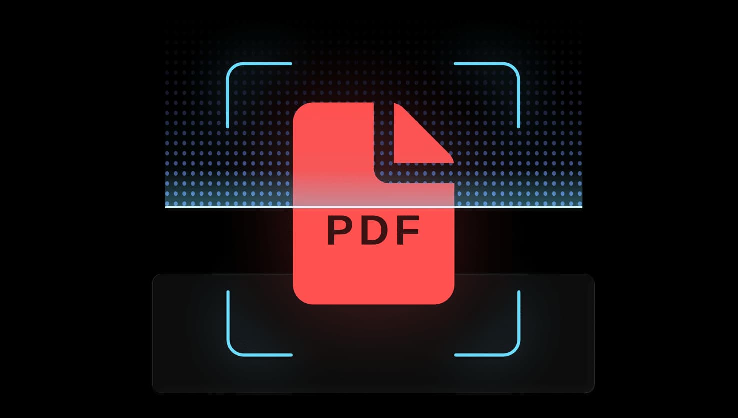 PDF Reader