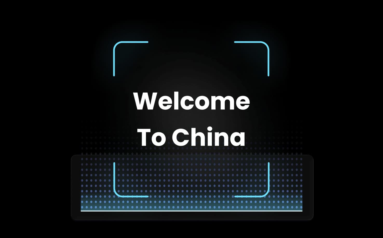 Photo Translator hover